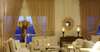 Royal Myconian Resort & Thalasso Spa 